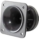Pyle PH25 3-Inch by 3-Inch Horn Tweeter
