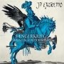 Saengerkrieg/Akustisc