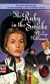 The Ruby in the Smoke (Sally Lockhart Trilogy, Book 1)