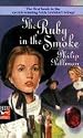 The Ruby in the Smoke (Sally Lockhart Trilogy, Book 1)