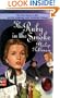 The Ruby in the Smoke (Sally Lockhart Trilogy, Book 1)