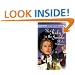 The Ruby in the Smoke (Sally Lockhart Trilogy, Book 1)
