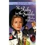 The Ruby in the Smoke (Sally Lockhart Trilogy, Boo&hellip by Philip Pullman