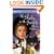 The Ruby in the Smoke (Sally Lockhart Trilogy, Book 1)