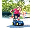 Power Wheels Toy Story 3 Tot Rod