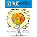 Stink and the Incredible Supergalactic Jawbreaker