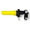 Prazi PR-1000 Drill Mate 10 Ounce Adhesive and Caulk Dispenser Attachment for Electric and Cordless Drills