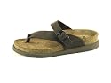 Mephisto Ladies Helen Sandals