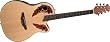 Applause by Ovation AE148-4 Acoustic Electric Guitar
