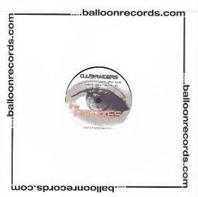 Clubraiders - Move Your Hands Up - Zortam Music