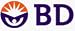 BD Bone Marrow, Aspiration, and Transfusion Reuseable Biopsy Needle