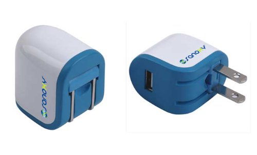 SANOXY 3G/4G Mobile Hotspot & Wireless N Router-WiFi, IEEE 802.11n WiFi AP Router for secure Internet sharing