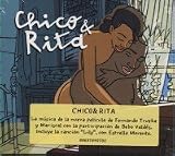 Chico & Rita
