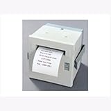 New Citizen Cbm-291 Label Printer Thermal 50mm/Sec Popular High Quality Pra ....