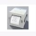 Citizen Cbm-291 Label Printer Thermal 50mm/Sec Popular High Quality Practical Modern Design New