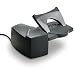 Upgrd Automatic Handset Lifter CS10/CA10/A20/S20 with 2.5MM Jack