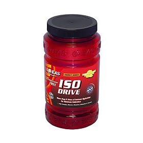 Albissola Aloe Vera Juice Maximum Strength 500 ml