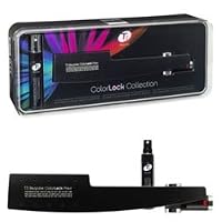 T3 ColorLock Press