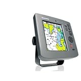 RAYMARINE 435I 6 INTERNAL ANT E33019