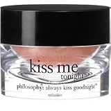 31lZjgrB%2BgL. SL160  Philosophy Kiss Me Tonight 0.30oz