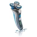 Norelco Cool Skin Razor - 8060X