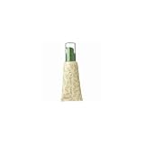 Sneak Peak: Physicians Formula Organic Wear Liquid Foundation, 100% Natural, Sand Beige Organics