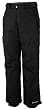 Columbia Men's Bugaboo Extended Pant