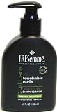Tresemme Curl Care Shaping Nail File
