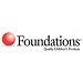 31lZliAflcL. AA75  Foundations Trio Triple Tandem Stroller, Blue