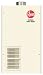 Rheem Tankless Water Heater RTG-74PVN-1, Indoor Use