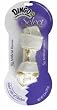 Dingo USA Dingo Select Knotted Bone Medium 5.5-6in