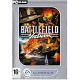 Battlefield: Vietnam (PC) (輸入版)