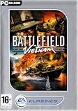 Battlefield: Vietnam (PC) (輸入版)