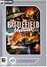 Battlefield: Vietnam (PC) (͢����)