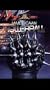 Rollerball [VHS]