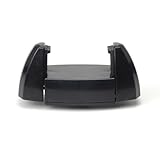 ���i�̏ڍ�