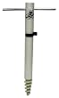 Rio Sports Sand Anchor