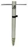 31lZnqdf3TL. SL160  Rio Sports Sand Anchor