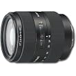Sony SAL16105 16-105mm f/3.5-5.6 Wide-Range Zoom Lens