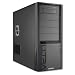 Ultra ULT33178 X-blaster ATX Mid-Tower PC Case (Black)