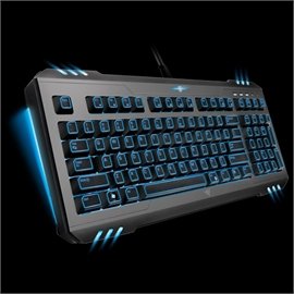 Razer Keyboard RZ03-00440100-R3U1 Marauder Gaming