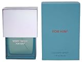 Victoria's Secret Very Sexy For Him 2 Cologne Spray