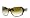 Tortoise Frame/Brown Gradient Lens