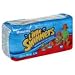 Huggies Little Swimmers Disposable Swimpants, L (32+ lb), 10 swimmerpants