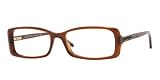 Burberry - Authentic Burberry Eyeglasses Eye glass BE 2014B Color: 3011 Size. 5116 / Burberry BE2014B