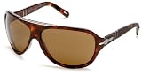 Persol Mens PO2890S Sunglasses