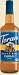 Torani Sugar Free Caramel Syrup with Splenda, 750 ml