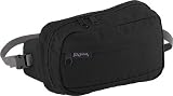 Buy JanSport Organizer Pouch Fanny Pack