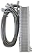 Dynacom 66DS2000BLOCK 88ABC175 - NEC Block for DS200