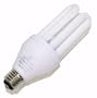 GE Compact Fluorescent Specialty Bulb, Three-Way, 13/18/29 Watts
